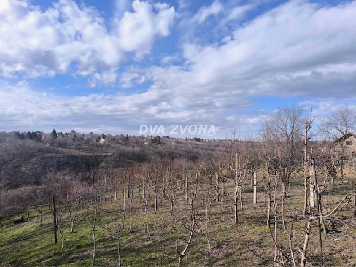 Prodaja, plac, 700m², Čortanovci, Inđija
