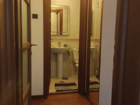 Izdavanje, kuća, 300m², Gorica C, Podgorica - image 6