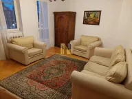 Izdavanje, dvosoban stan, 48m², Grbavica, Novi Sad Sve Podlokacije - image 1