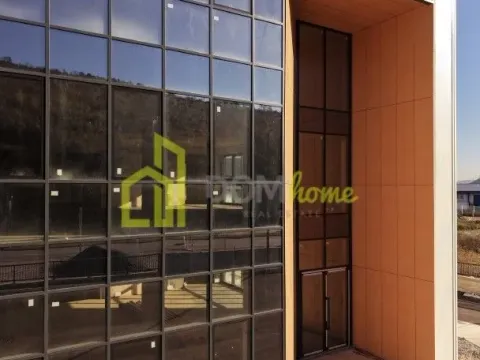 Sale, office space, 2500m², Mareza, Podgorica - image 3