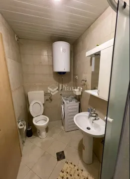 Rent, one bedroom apartment, 42m², Stari Aerodrom, Podgorica - image 7