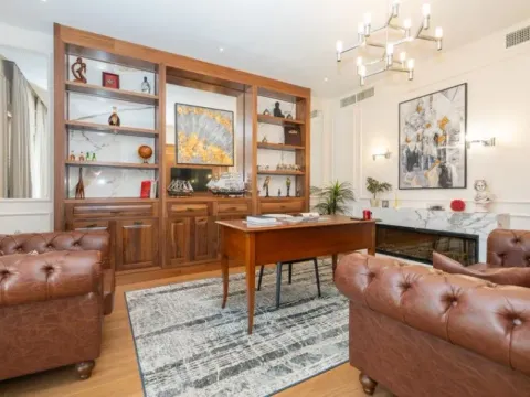 Sale, house, 500m², Zabjelo, Podgorica - image 3