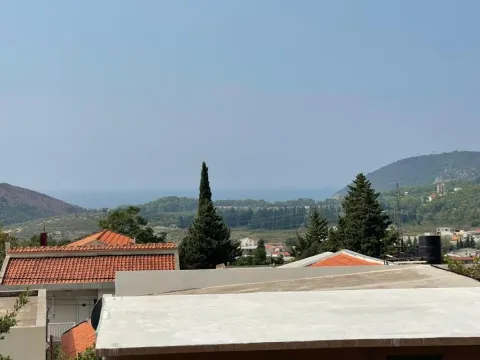 Sale, house, 130m², Sutomore, Bar - image 3