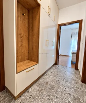Prodaja, jednosoban stan, 46m², Vezirov Most, Podgorica - image 8