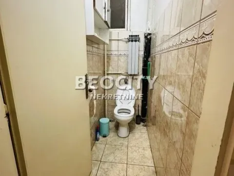 Prodaja, četvorosoban stan, 152m², Centar, Novi Sad - image 15