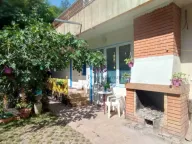 Sale, house, 144m², Mojdež, Herceg Novi - image 3