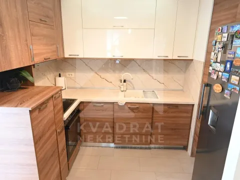 Prodaja, četvorosoban stan, 153m², Zabjelo, Podgorica - image 5