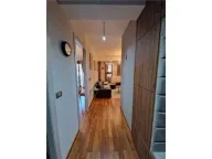 Rent, one bedroom apartment, 57m², Kruševac, Podgorica - image 5