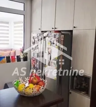 Prodaja, dvosoban stan, 49m², Vidikovački venac, Rakovica - image 10