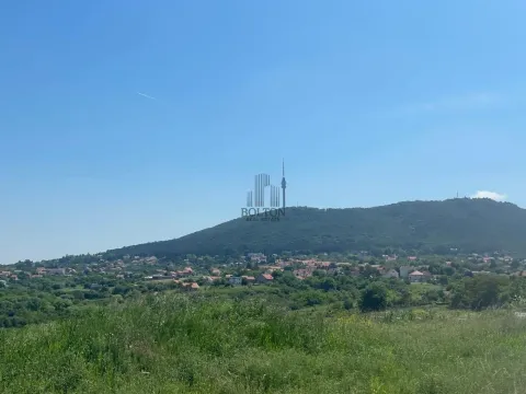 Prodaja, plac, 3348m², Voždovac Sve Podlokacije, Beograd