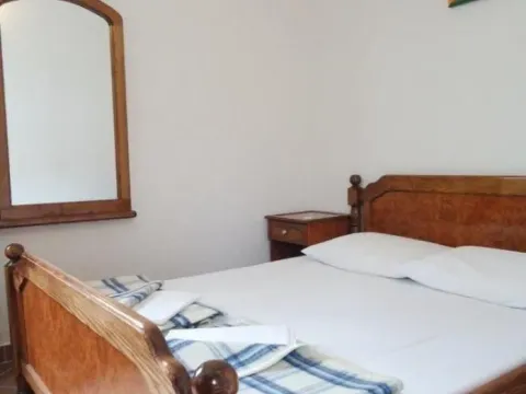 Sale, house, 400m², Budva, Crna Gora - image 8