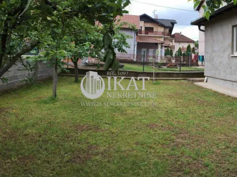 Sale, house, 100m², Plavinac, Smederevo - image 4