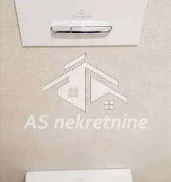 Izdavanje, dvosoban stan, 35m², Vračar Sve Podlokacije, Beograd - image 11