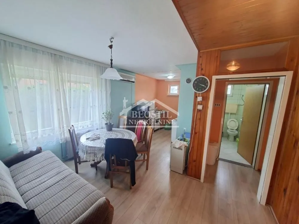 Prodaja, kuća, 90m², Smederevo, Srbija