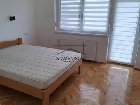 Sale, house, 360m², Veternik, Novi Sad Sve Podlokacije - image 12