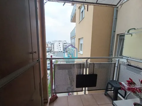 Prodaja, jednosoban stan, 42m², Nova Detelinara, Novi Sad Sve Podlokacije - image 7