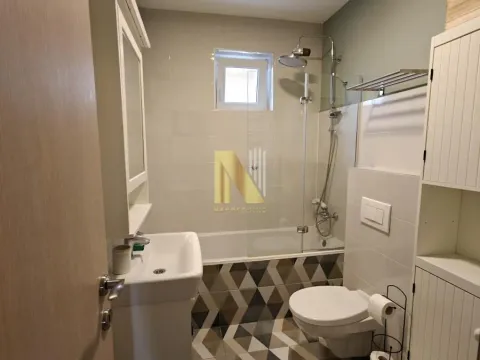 Sale, three bedroom apartment, 68m², Telep, Novi Sad Sve Podlokacije - image 9