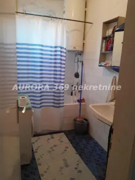 Sale, house, 112m², Gospodjinci, Žabalj - image 6