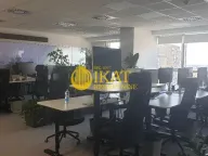 Izdavanje, poslovni prostor, 289m², Tašmajdan, Palilula Sve Podlokacije - image 3