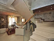 Prodaja, kuća, 105m², Tivat, Crna Gora - image 16