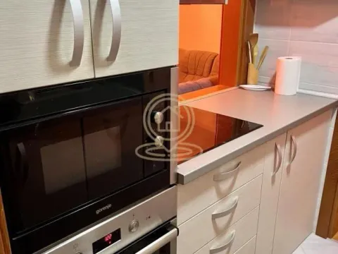 Prodaja, dvosoban stan, 62m², Centar, Vrnjačka Banja - image 9