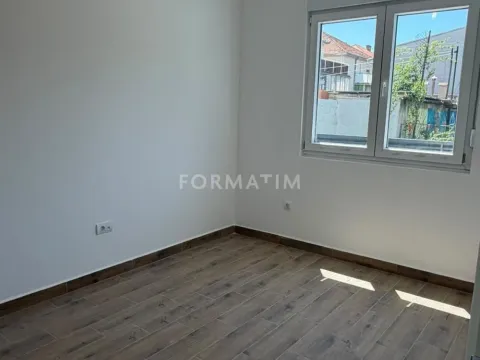 Prodaja, dvosoban stan, 55m², Zemun Novi Grad, Zemun Sve Podlokacije - image 6