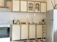 Prodaja, jednosoban stan, 32m², Orahovac, Kotor - image 1