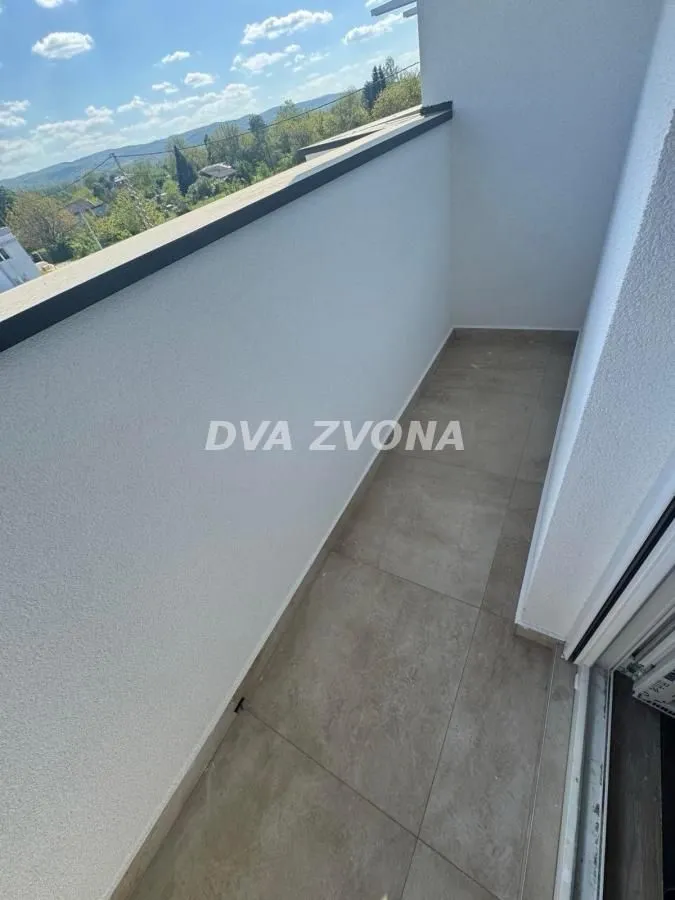 Prodaja, četvorosoban stan, 81m², Adice, Novi Sad Sve Podlokacije