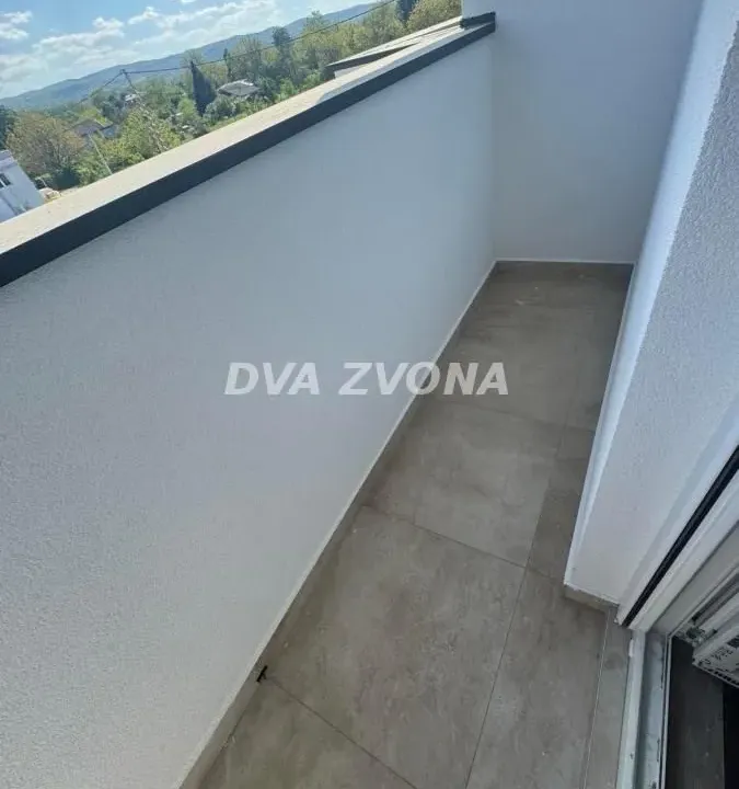 Sale, four bedroom apartment, 81m², Adice, Novi Sad Sve Podlokacije