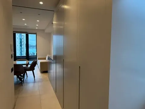 Prodaja, dvosoban stan, 116m², Bečići, Budva - image 2