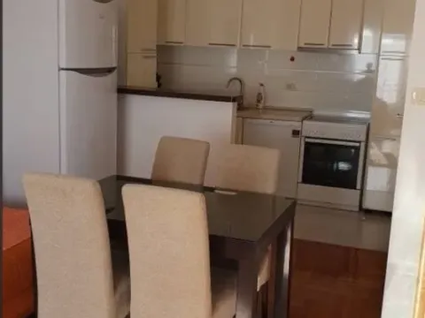 Izdavanje, jednosoban stan, 54m², Zabjelo, Podgorica - image 3