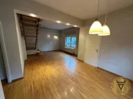 Rent, house, 200m², Banovo Brdo, Beograd - image 14