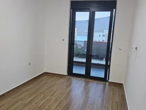 Prodaja, jednosoban stan, 50m², Đenovići, Herceg Novi - image 2