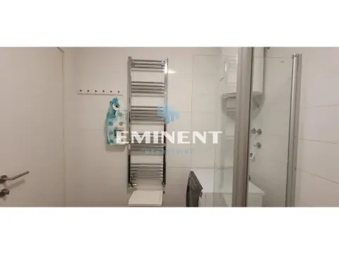 Rent, two bedroom apartment, 55m², Novi Beograd Blok 67, Novi Beograd Sve Podlokacije - image 8