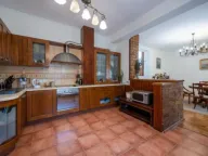 Sale, house, 450m², Škaljari, Kotor - image 3