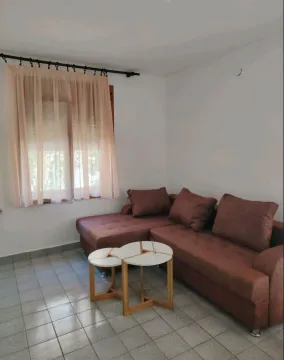 Sale, house, 71m², Dobre Vode, Bar - image 6