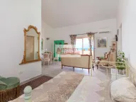 Sale, one bedroom apartment, 46m², Reževići, Budva - image 2
