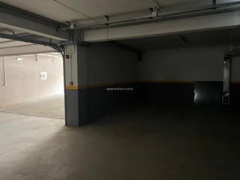 Izdavanje, dvosoban stan, 102m², Seljanovo, Tivat - image 14