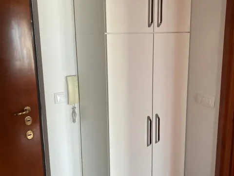 Rent, one bedroom apartment, 52m², Preko Morače, Podgorica - image 9