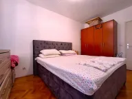 Prodaja, stan, 71m², Gintaš, Podgorica - image 10