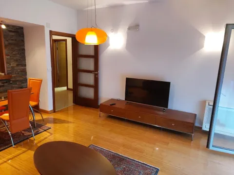 Sale, one bedroom apartment, 65m², Centar, Bar - image 8
