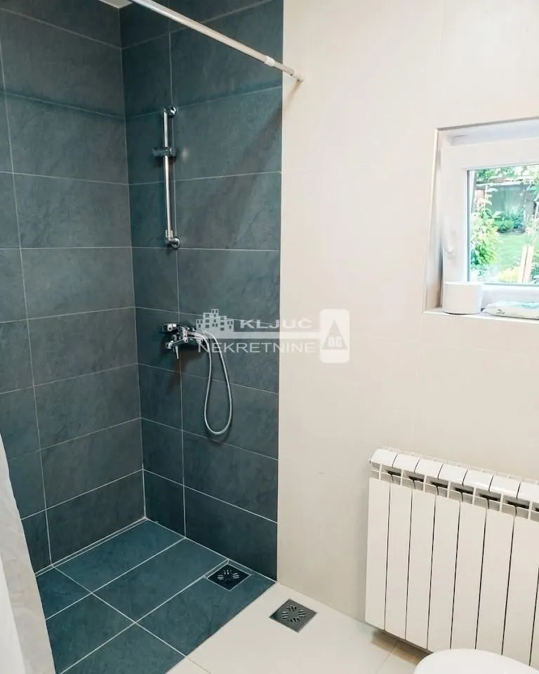 Prodaja, kuća, 170m², Trešnja-Koviona, Sopot