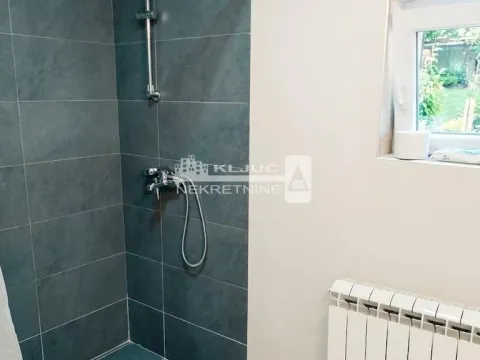 Prodaja, kuća, 170m², Trešnja-Koviona, Sopot - image 14