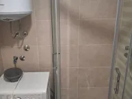 Izdavanje, garsonjera, 35m², Zabjelo, Podgorica - image 3