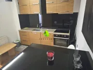 Izdavanje, jednosoban stan, 35m², Medijana, Niš - image 4