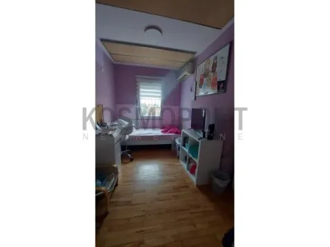 Sale, apartment, 132m², Banovo Brdo, Beograd - image 6
