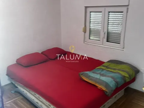 Izdavanje, dvosoban stan, 65m², Masline, Podgorica - image 6