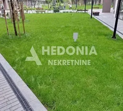 Izdavanje, jednosoban stan, 42m², Novi Beograd Blok 65, Novi Beograd Sve Podlokacije - image 8