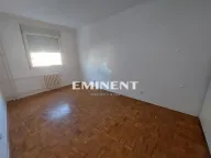 Izdavanje, trosoban stan, 80m², Novi Beograd Blok 71, Novi Beograd Sve Podlokacije - image 4