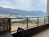Sale, one bedroom apartment, 44m², Harmonija, Budva - image 5